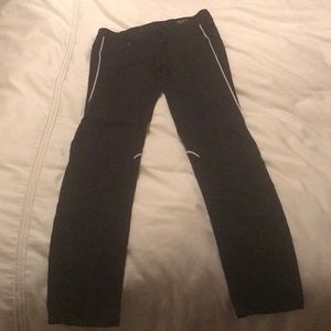 michael and mary jeans